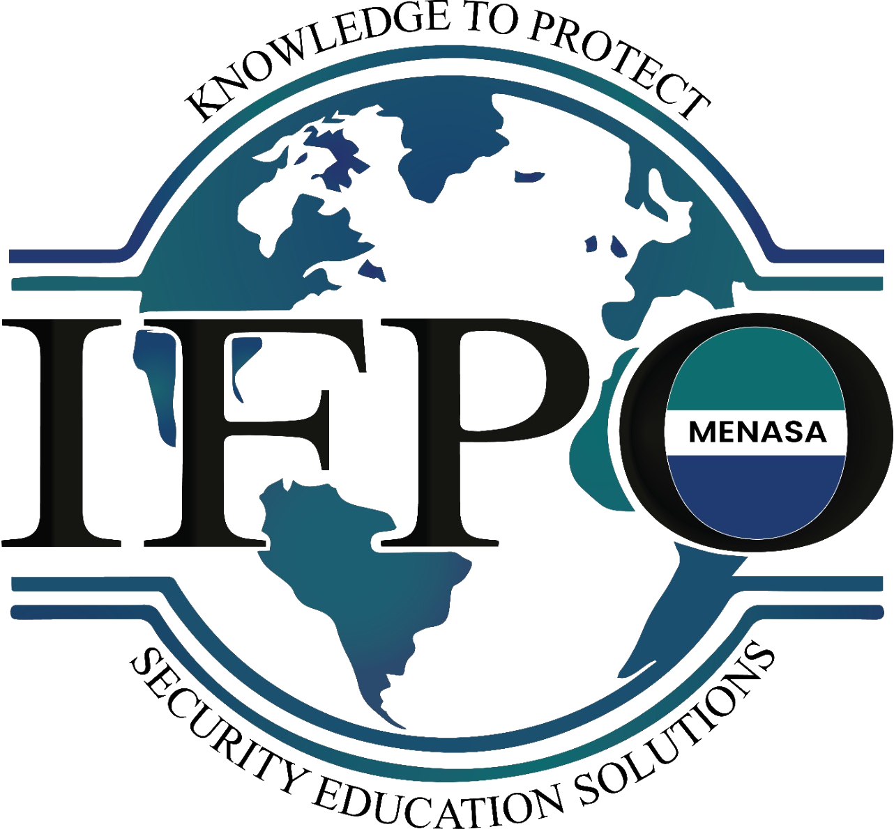 IFPO-MENASA