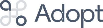 Adopt AI