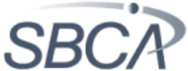 SBCA