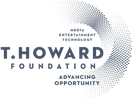 T. Howard Foundation