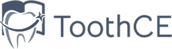 ToothCE